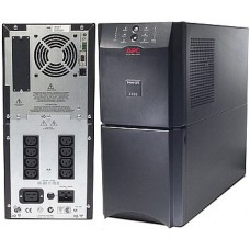 UPS APC SUA2200i